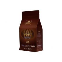 Chocolat Noir Inaya 65% - Cacao Barry - 1kg