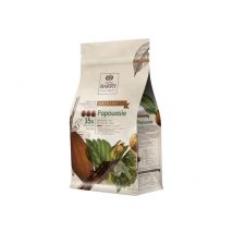 Chocolat Lait Papouasie Barry - 1 Kg - Cacao Barry