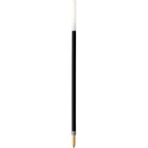 Bic 4 Couleurs Recharges Stylo-bille - Vert, Blister De 2