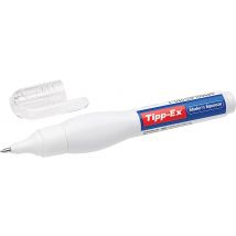 Stylo Correcteur - Shake'n Squeeze - Tipp-ex - BIC