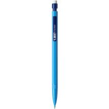 1 Porte-mine - Matic Original - Pointe Moyenne - Bic - Coloris Assortis - BIC