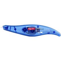 Ruban Correcteur Tipp Ex Exact Ruban Correcteur Tipp Ex Exact Liner - Tipp-Ex