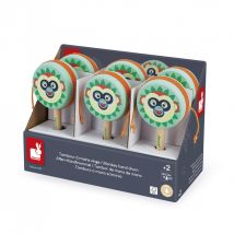 Tambour À Main Gioia - Janod