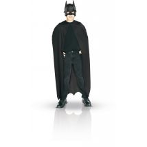 Kit Batman Dark Knight - Warner Bros