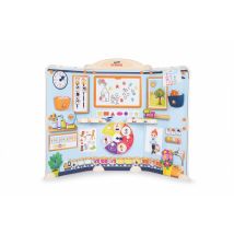 Smoby School