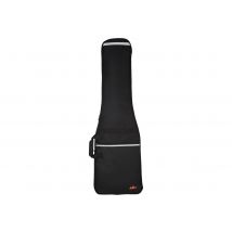 Shiver - Housse Souple Hg2 Pour Basse