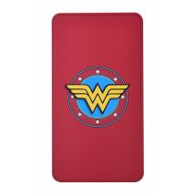 Emtec - Batterie De Secours 5000 Mah - Wonderwoman
