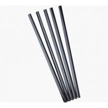 Kit Baguettes À Relier Exacompta - Serodo - 3 Mm - 30 Feuilles