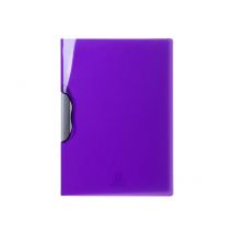 Chemises Clip Design Iderama 31x22 Cm - Exacompta