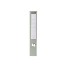 Classeur A Levier Pvc A4 Dos De 50mm