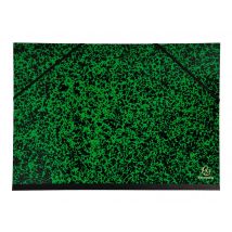 Carton À Dessin Annonay - 32x45 Cm