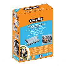 Resine Glass' Flex 210ml - Cléopatre