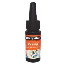 Uv’glass - Résine Uv-led En 25gr - Cléopatre