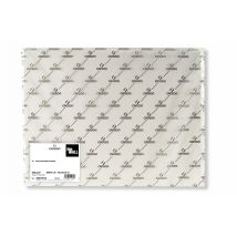 Feuilles The Wall - Canson - 50x70 Cm - 220g - Blanc