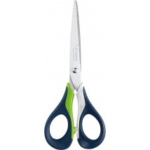 Ciseaux Pour Droitiers Maped - 16 Cm - Sensoft 3d - Modèles Aléatoires - Vendu À L'Unité