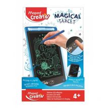 Tablette Magical Board - Maped Creativ