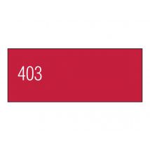 Peinture Pébéo Déco Outdoor 45 Ml - Coquelicot