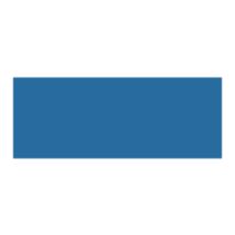 Peinture Pébéo Déco Outdoor 45 Ml - Indigo