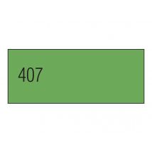 Peinture Pébéo Déco Outdoor 45 Ml - Prairie