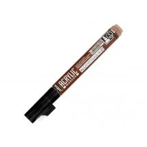 Marqueur Peinture 4 Mm - Pébéo - Sienne Brûlée - Deco Marker