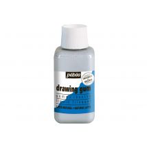 Flacon De Drawing Gum Pébéo 250 Ml