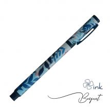 Rollink Métal Ink Bosquet - Modèles Aléatoire - Carpentras