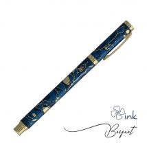 Rollink Métal Ink Bosquet - Modèles Aléatoire - Ink