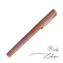 Rollink Métal Ink zodiaque - Modèles Aléatoire - Ink