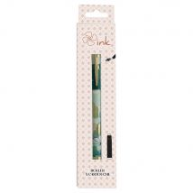 Blister 1 Rollink Metal Green Addict New - Ginko - Ink