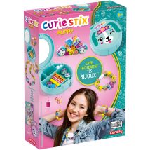 Cutie Stix - Puppy - Lansay