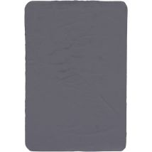 Plastiline - Gris - 750g - Médium 55