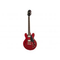 Epiphone Es-339 - Guitare Électrique - Cherry