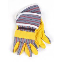 Gants De Travail- Bosch