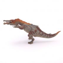 Baryonyx - Papo - 55054 - Papo