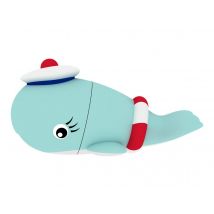 Clé Usb 2.0 - 16 Go - Baleine - Collection Animalitos - Emtec