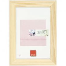 Cadre Circee Brut 40x50 - Ceanothe