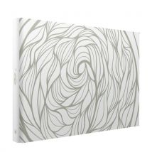 Album Photo Traditionnel Essence - 10 X 15 Cm - 60 Pages / 180 Vues - Panodia