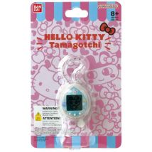 Tamagotchi Hello Kitty - Bandai