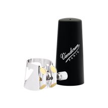 Vandoren - Ligature Pour Clarinette - Lc01p