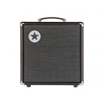 Blackstar - Combo Unity 30 Basse Électrique 30w Hp 8