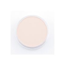 Panpastel Terre De Sienne Brûlée Clair