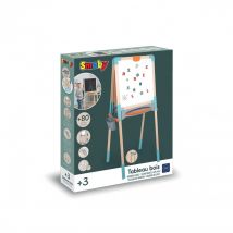 Tableau En Bois - Smoby