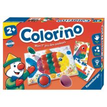 Colorino - Ravensburger