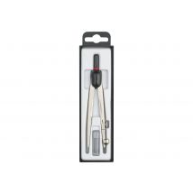 Compas Compact Universel - Rotring - Rotring