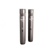 Prodipe Duo A1 - Micro Statique