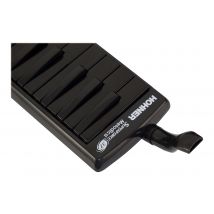 C943337 Melodica Superforce 37 Noir