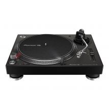 Pioneer Dj Plx-500k - Platine Vinyle - Noire