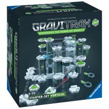 Gravitrax Pro Starterset - Ravensburger