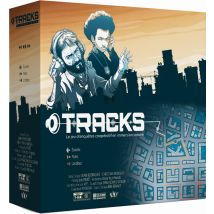 Tracks - Kyf Edition - Kyf Edition