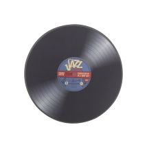 Tapis Souris Vinyle 45t - Tnb - T'nB
